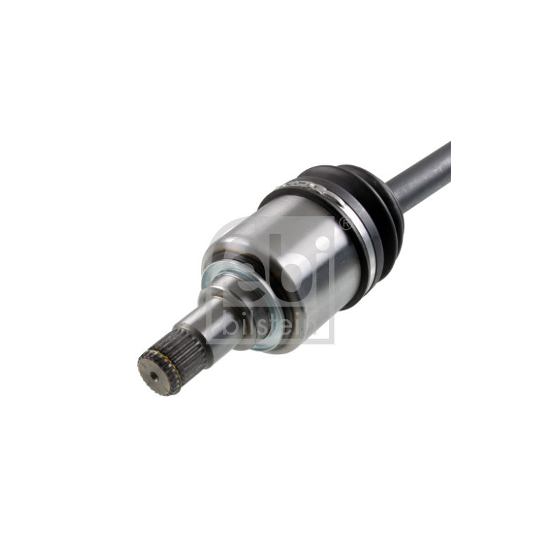 Cardan FEBI BILSTEIN