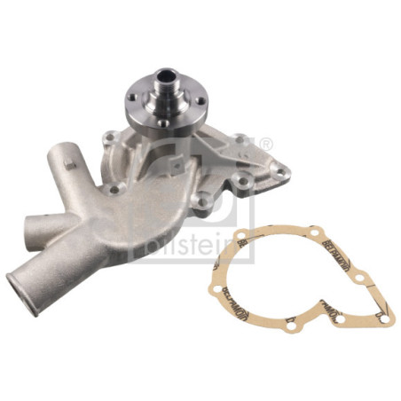 Pompe à eau FEBI BILSTEIN