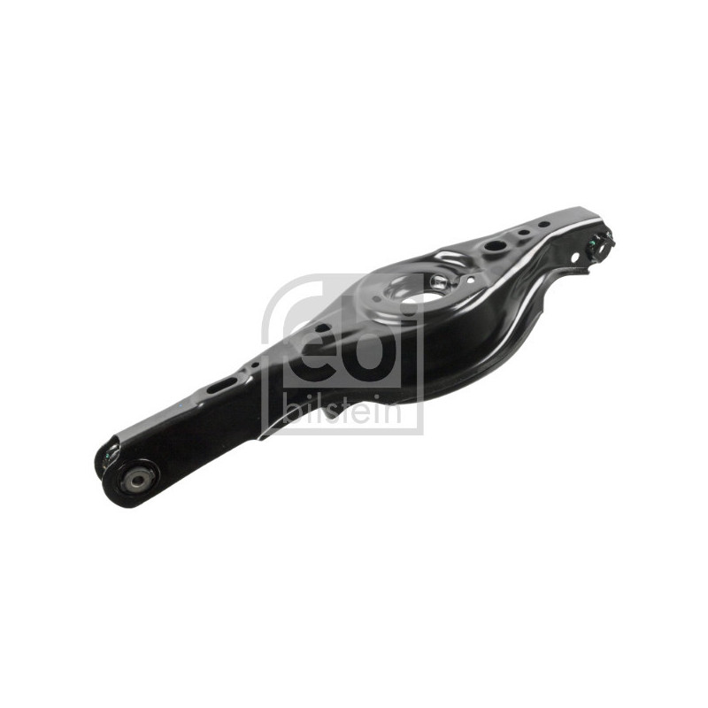 Triangle de suspension FEBI BILSTEIN