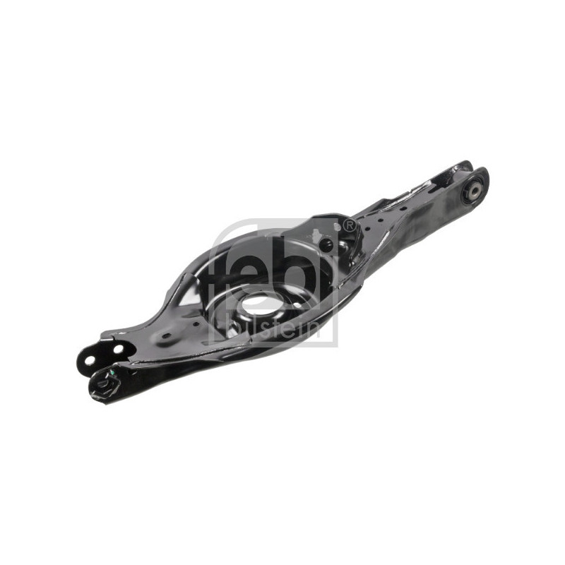 Triangle de suspension FEBI BILSTEIN