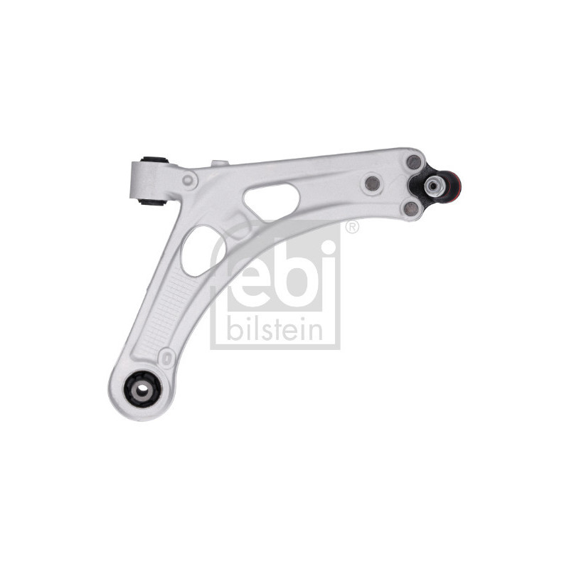 Triangle de suspension FEBI BILSTEIN
