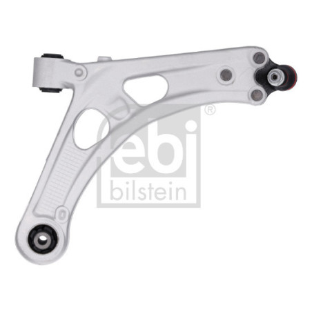Triangle de suspension FEBI BILSTEIN