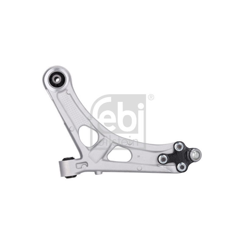 Triangle de suspension FEBI BILSTEIN