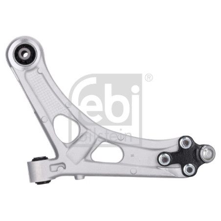 Triangle de suspension FEBI BILSTEIN