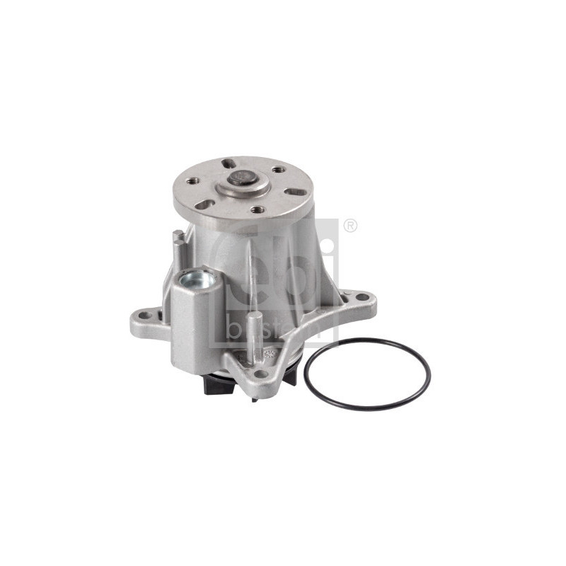 Pompe à eau FEBI BILSTEIN