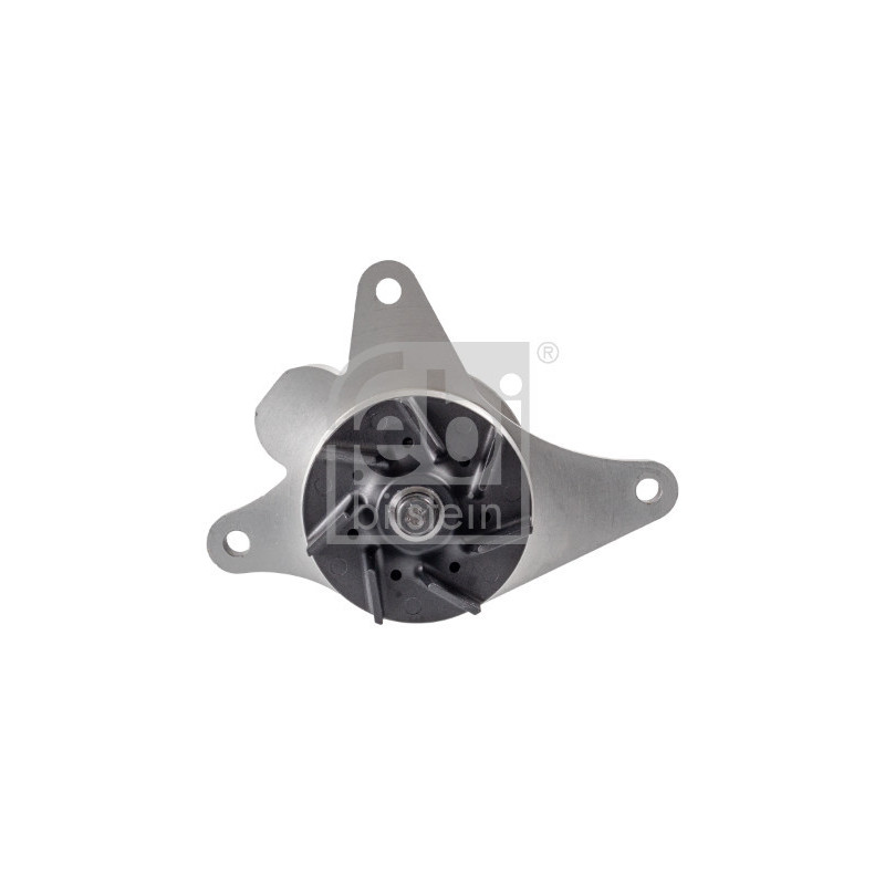 Pompe à eau FEBI BILSTEIN