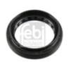 Bague d'étanchéité (différentiel) FEBI BILSTEIN