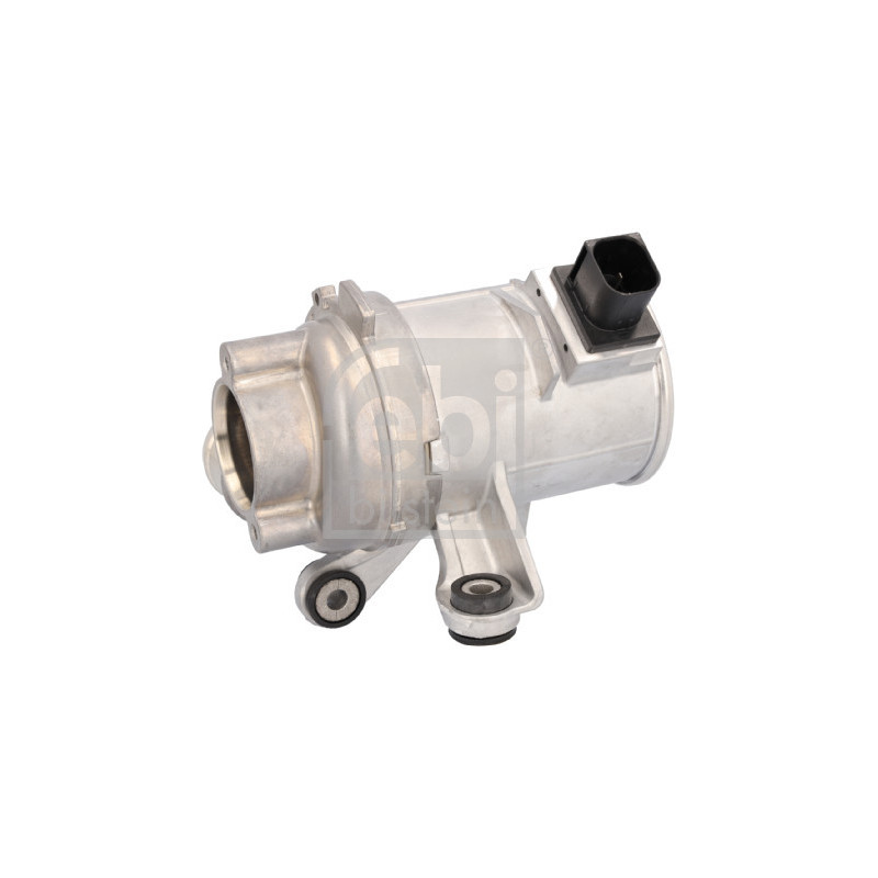 Pompe à eau FEBI BILSTEIN