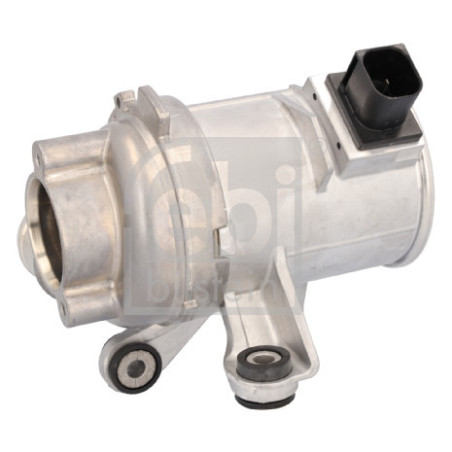 Pompe à eau FEBI BILSTEIN