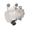 Pompe à eau FEBI BILSTEIN