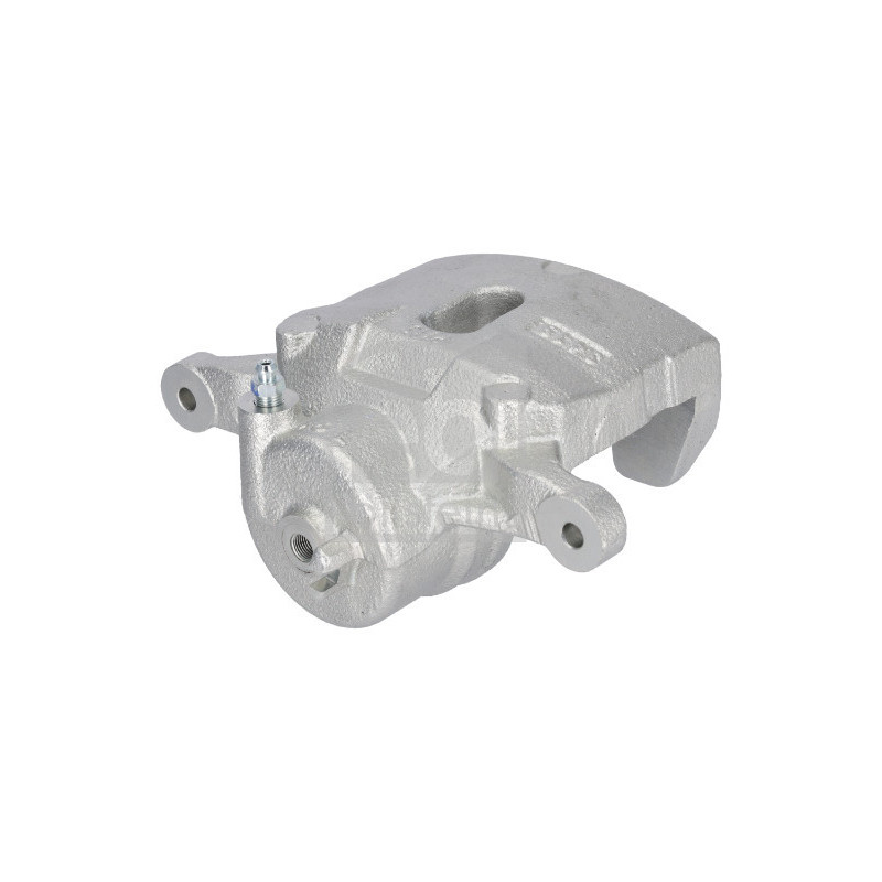 Étrier de frein FEBI BILSTEIN