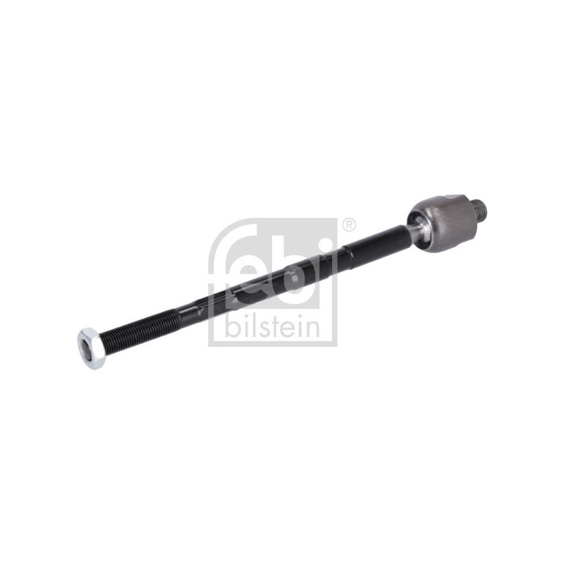 Rotule axiale FEBI BILSTEIN