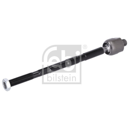Rotule axiale FEBI BILSTEIN