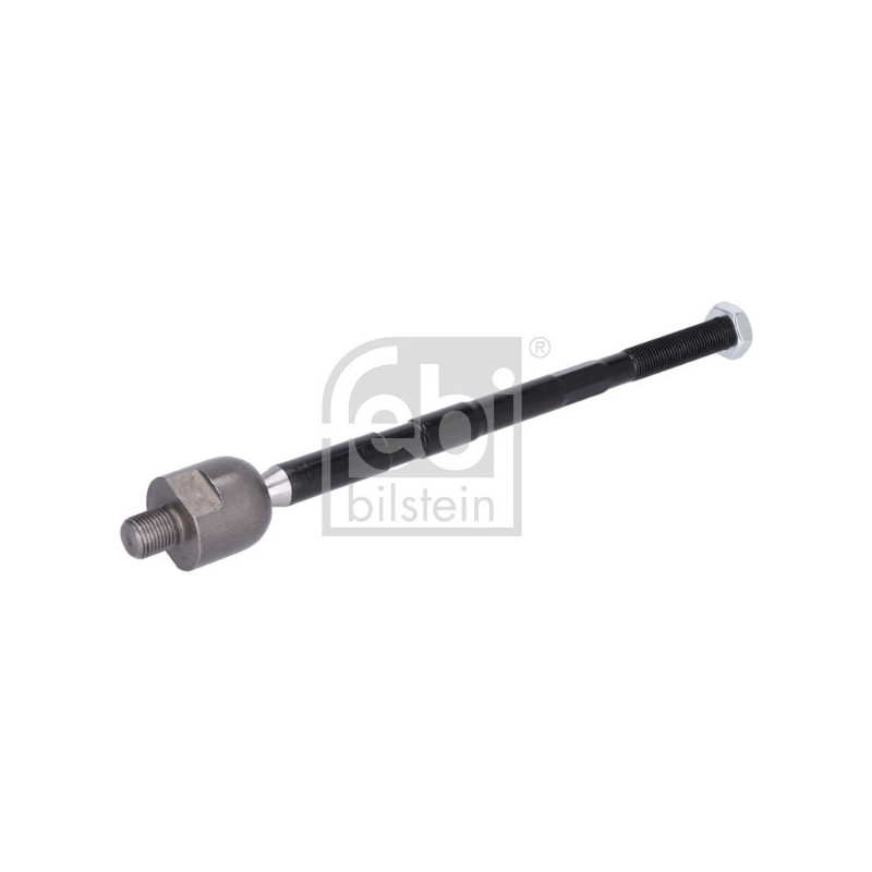 Rotule axiale FEBI BILSTEIN