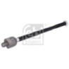Rotule axiale FEBI BILSTEIN