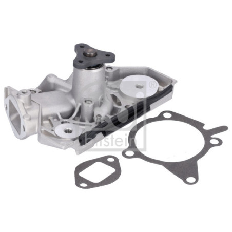 Pompe à eau FEBI BILSTEIN