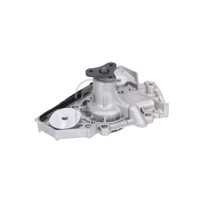 Pompe à eau FEBI BILSTEIN