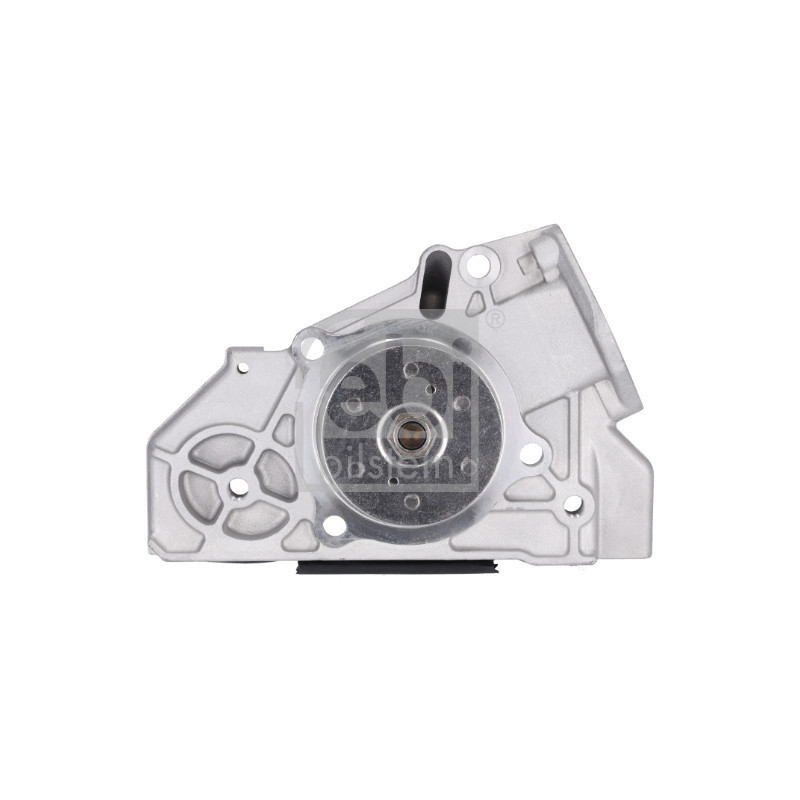 Pompe à eau FEBI BILSTEIN