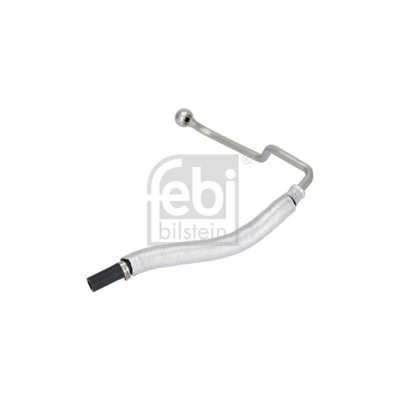 Tuyau hydraulique (direction) FEBI BILSTEIN