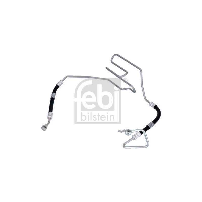 Tuyau hydraulique (direction) FEBI BILSTEIN