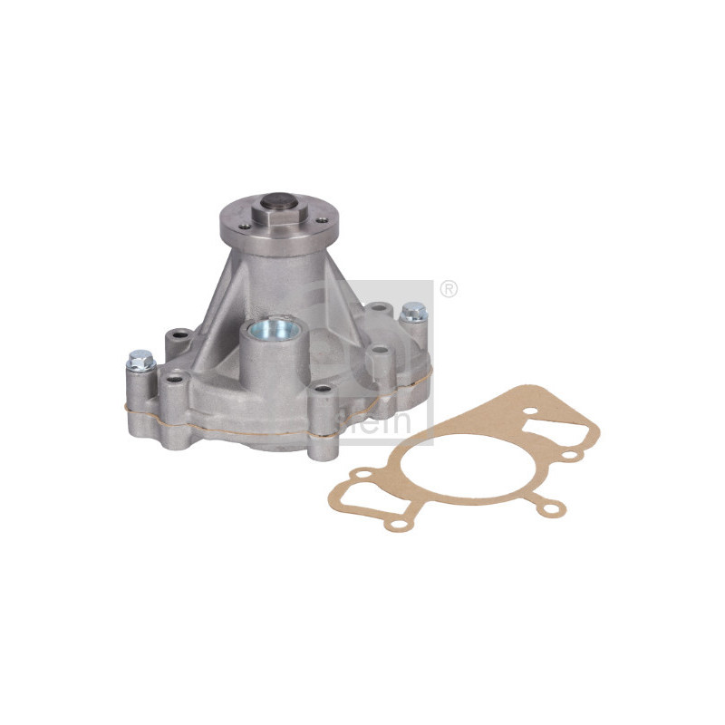 Pompe à eau FEBI BILSTEIN