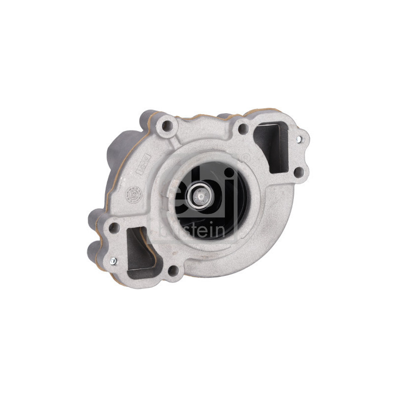 Pompe à eau FEBI BILSTEIN