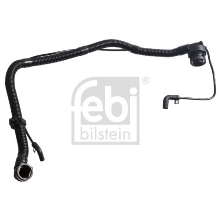 Tuyau (ventilation du...