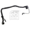 Tuyau (ventilation du carter-moteur) FEBI BILSTEIN