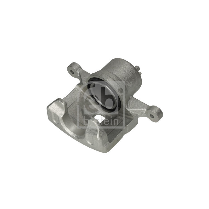 Étrier de frein FEBI BILSTEIN