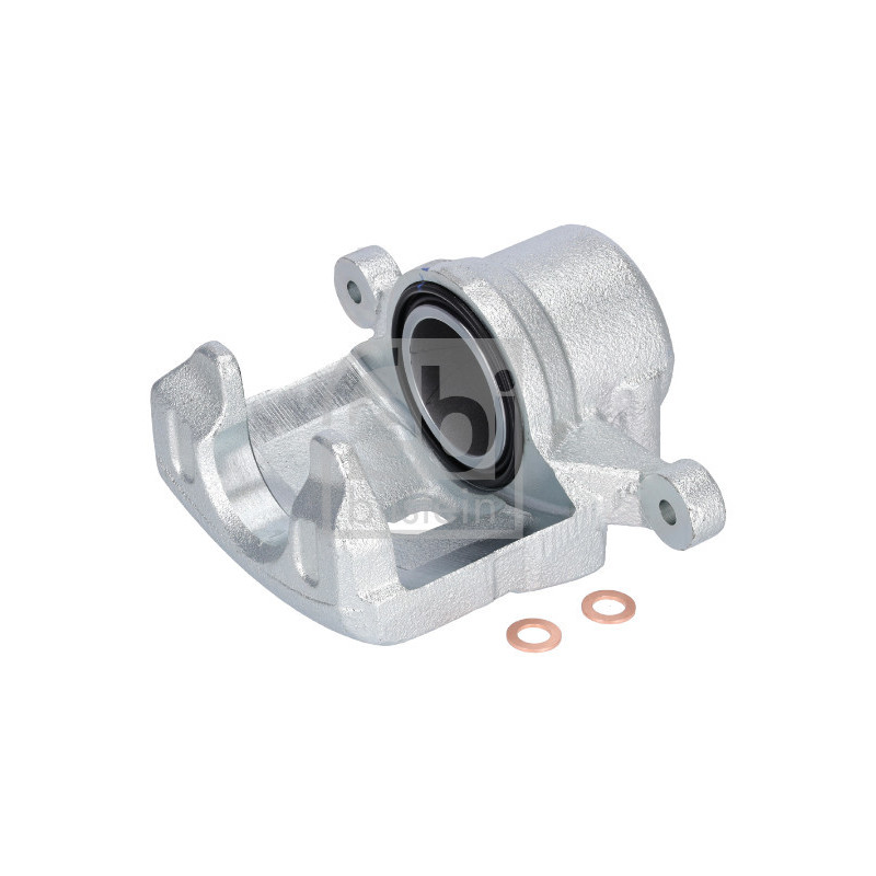 Étrier de frein FEBI BILSTEIN