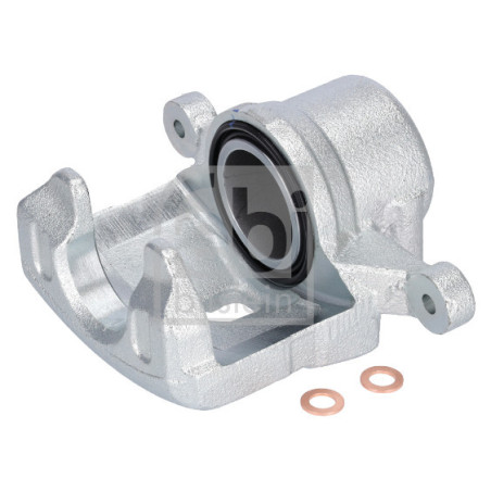 Étrier de frein FEBI BILSTEIN