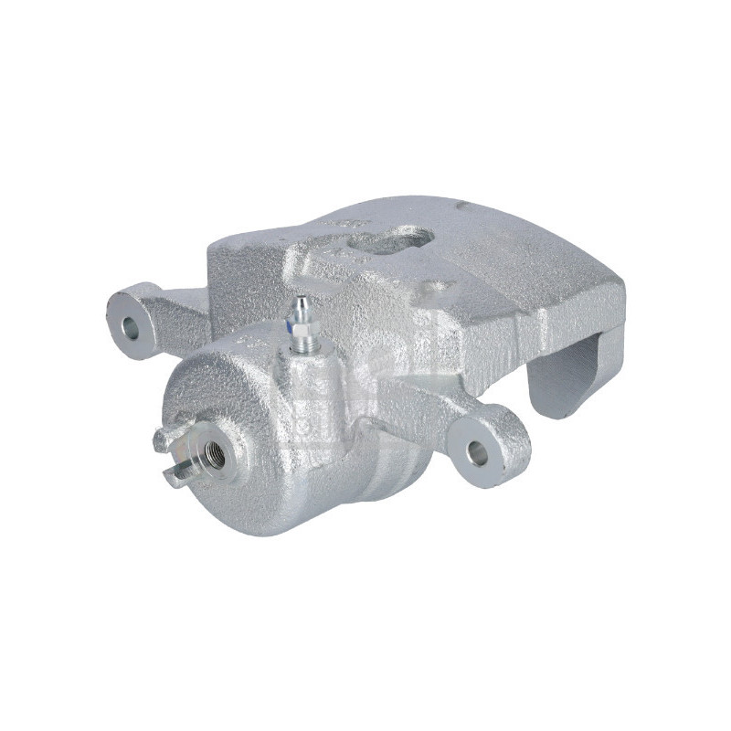 Étrier de frein FEBI BILSTEIN