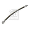 Flexible de frein FEBI BILSTEIN