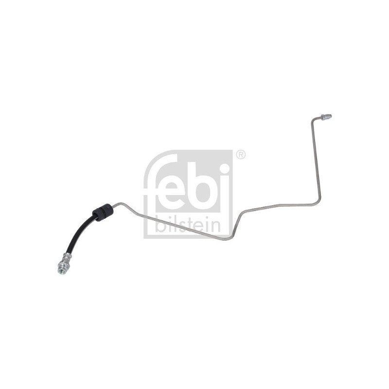 Flexible de frein FEBI BILSTEIN