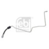 Flexible de frein FEBI BILSTEIN