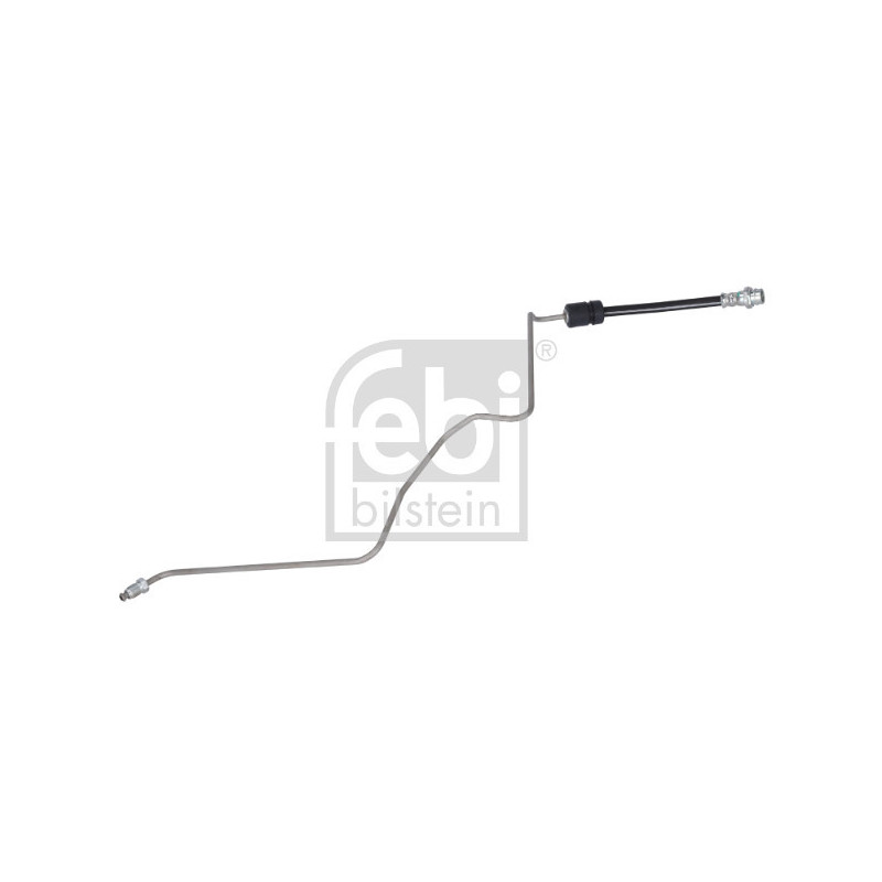 Flexible de frein FEBI BILSTEIN