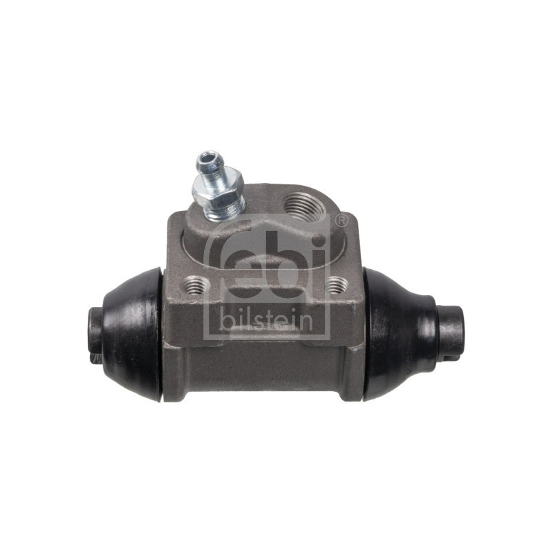 Cylindre de roue FEBI BILSTEIN