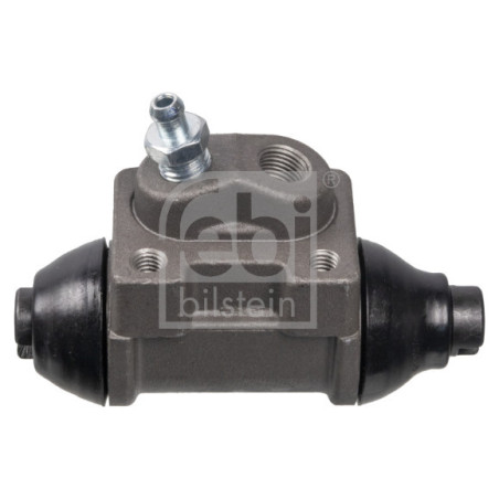 Cylindre de roue FEBI BILSTEIN
