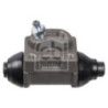 Cylindre de roue FEBI BILSTEIN
