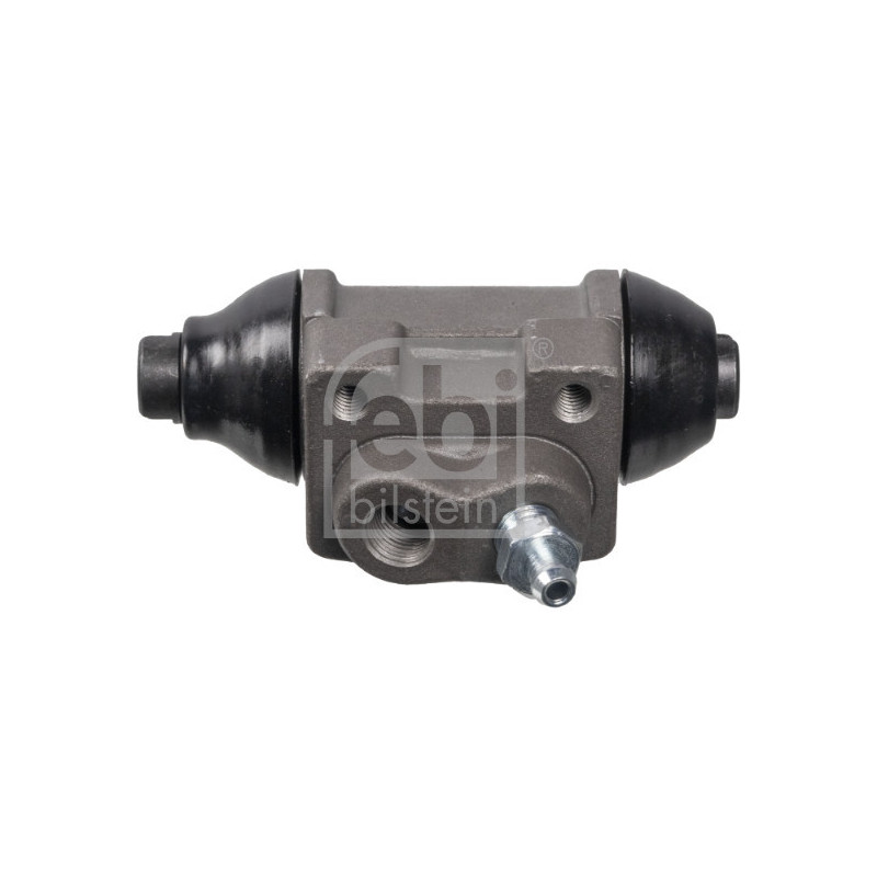 Cylindre de roue FEBI BILSTEIN