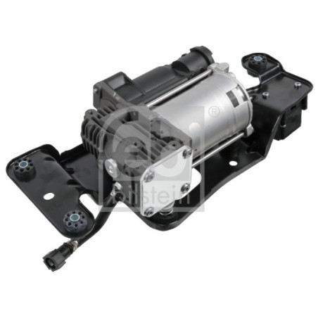 Compresseur (système d'air comprimé) FEBI BILSTEIN