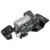 Compresseur (système d'air comprimé) FEBI BILSTEIN