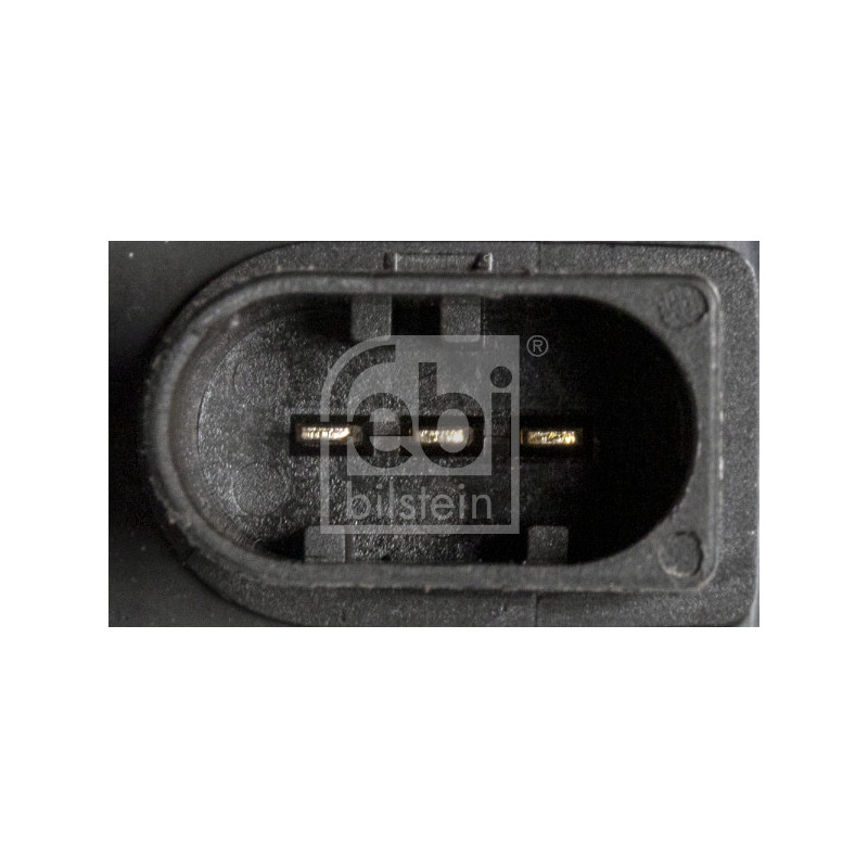 Compresseur (système d'air comprimé) FEBI BILSTEIN