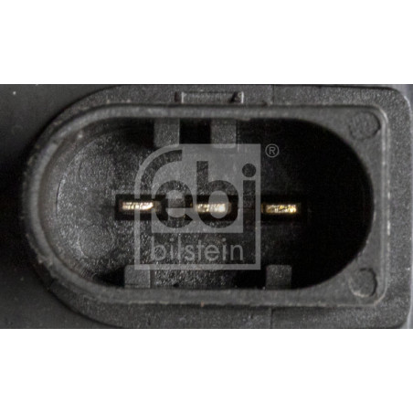 Compresseur (système d'air comprimé) FEBI BILSTEIN