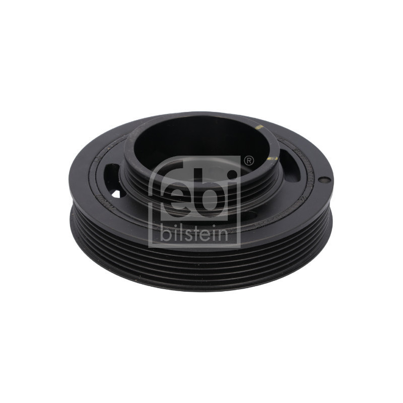 Poulie damper FEBI BILSTEIN