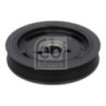 Poulie damper FEBI BILSTEIN
