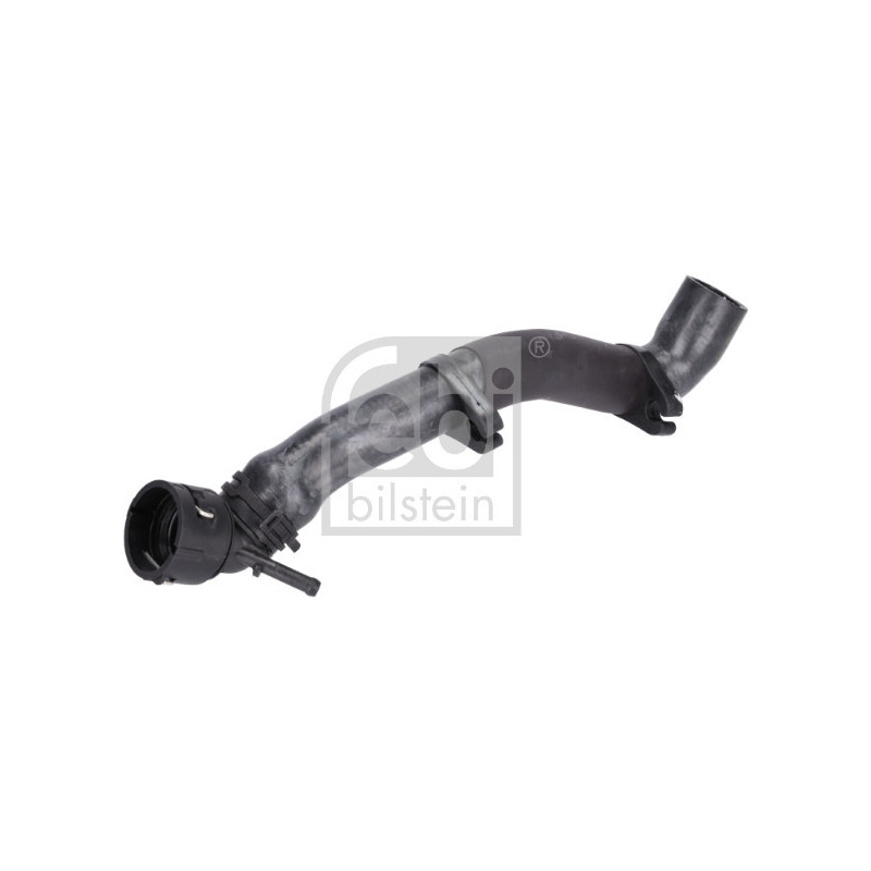 Durite de radiateur FEBI BILSTEIN