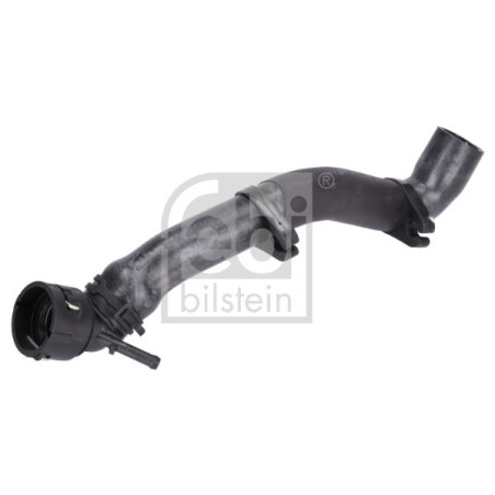 Durite de radiateur FEBI...