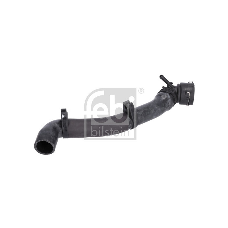 Durite de radiateur FEBI BILSTEIN