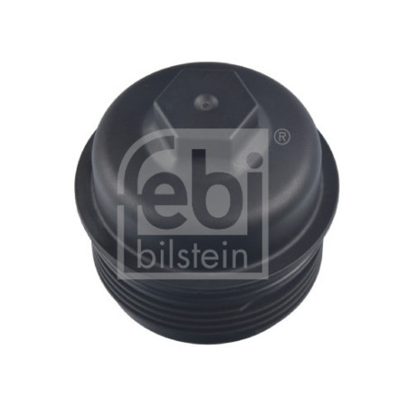 Couvercle (boîtier du...